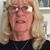 Judith Fay Donahue's profile image