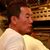 Hoyul Steven Choi's profile image