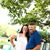 Kristi Raines's profile image