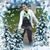 Shawna Gamble-Toler's profile image
