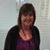 Vicki Wilson Conley's profile image