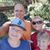 Gayla Aldridge's profile image