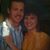 Steve Cappitte's profile image