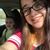 Rachelle DeBlois's profile image