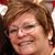 Jeanie Gregory's profile image