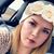 Alyssa Clark's profile image