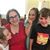 Susan Lea's profile image