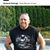 Sterling Fitzhugh's profile image