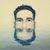 John-Paul Real's profile image