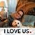 Lynne Jacobs's profile image