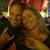 Shannon Dawson's profile image