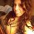 Yashira Medrano's profile image