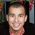 Jay Villa's profile image