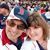Amy Rudnick's profile image
