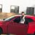 Edgar Sanchez's profile image
