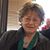 Nancy Oakes's profile image