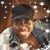 Elaine Haynes's profile image