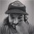 Adrian Luna's profile image