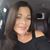 Myria Wrenn's profile image