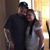 Ricki De Leon Calvary's profile image