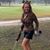 Jean McGrail's profile image
