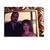 Brian Grygo's profile image