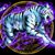 Rob Jamison's profile image