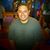 Chris J Ara-Mejia's profile image