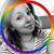 Caela Murray's profile image