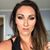 Kelsee Leigh Hartung's profile image