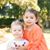 Audrey Kosky's profile image