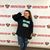 Makayla Marcus's profile image