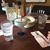 Cathy Hutchings Lorang's profile image