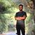 Siddharth Pasumarthy's profile image