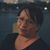 Madeline J Rios-Mateo's profile image