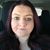 Heather Theodore's profile image
