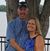 Bobbie Hulman's profile image