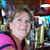 Dawn Price-Moon's profile image