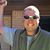 Brad Lahart's profile image