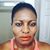Abosede Boss-Lolo Ahmed's profile image