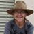 Bea Buzard McKinney's profile image