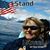 Darnell Cardoza's profile image