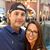 Sarah Pursell's profile image