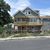 Kathy Hedden's profile image