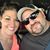 FellerandTiffany Hall's profile image