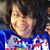 Dionne B. Whittington's profile image