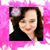 Eva Grace Sikes's profile image