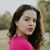Nadia Marshall's profile image