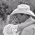 Suzie OGrady Klauda's profile image