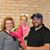 Pat Sumpter's profile image